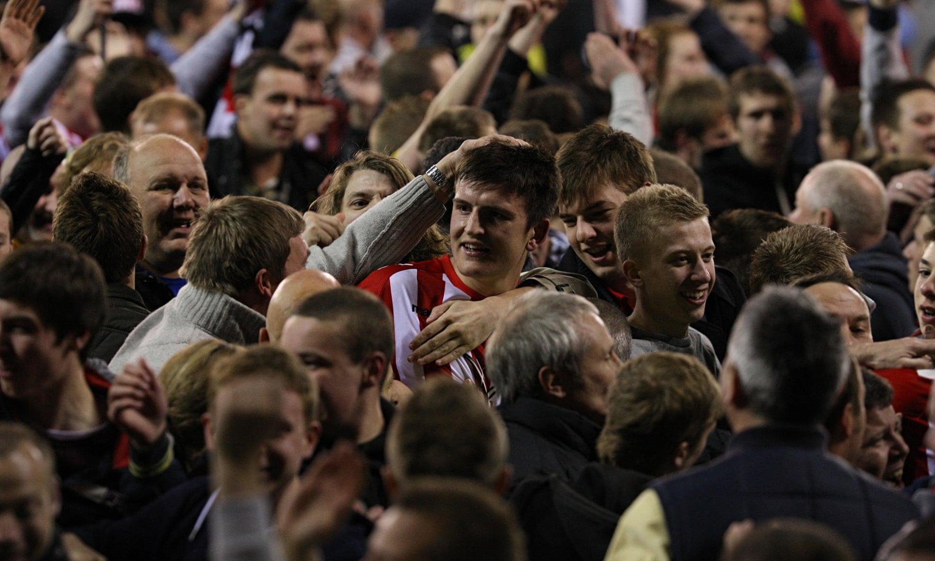 场氛围的影 场氛围的影