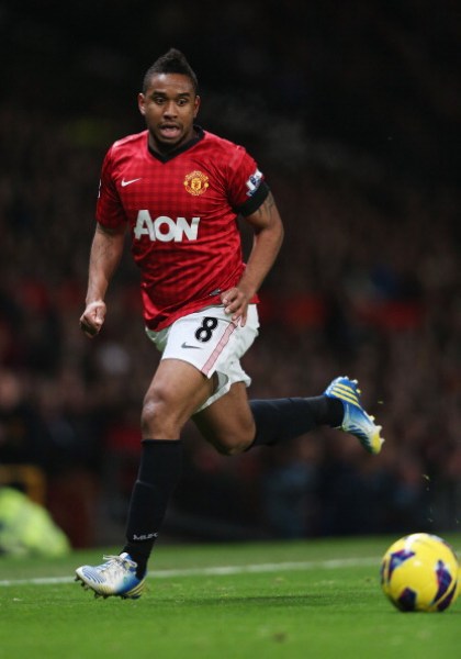 仅依靠球员 仅依靠球员