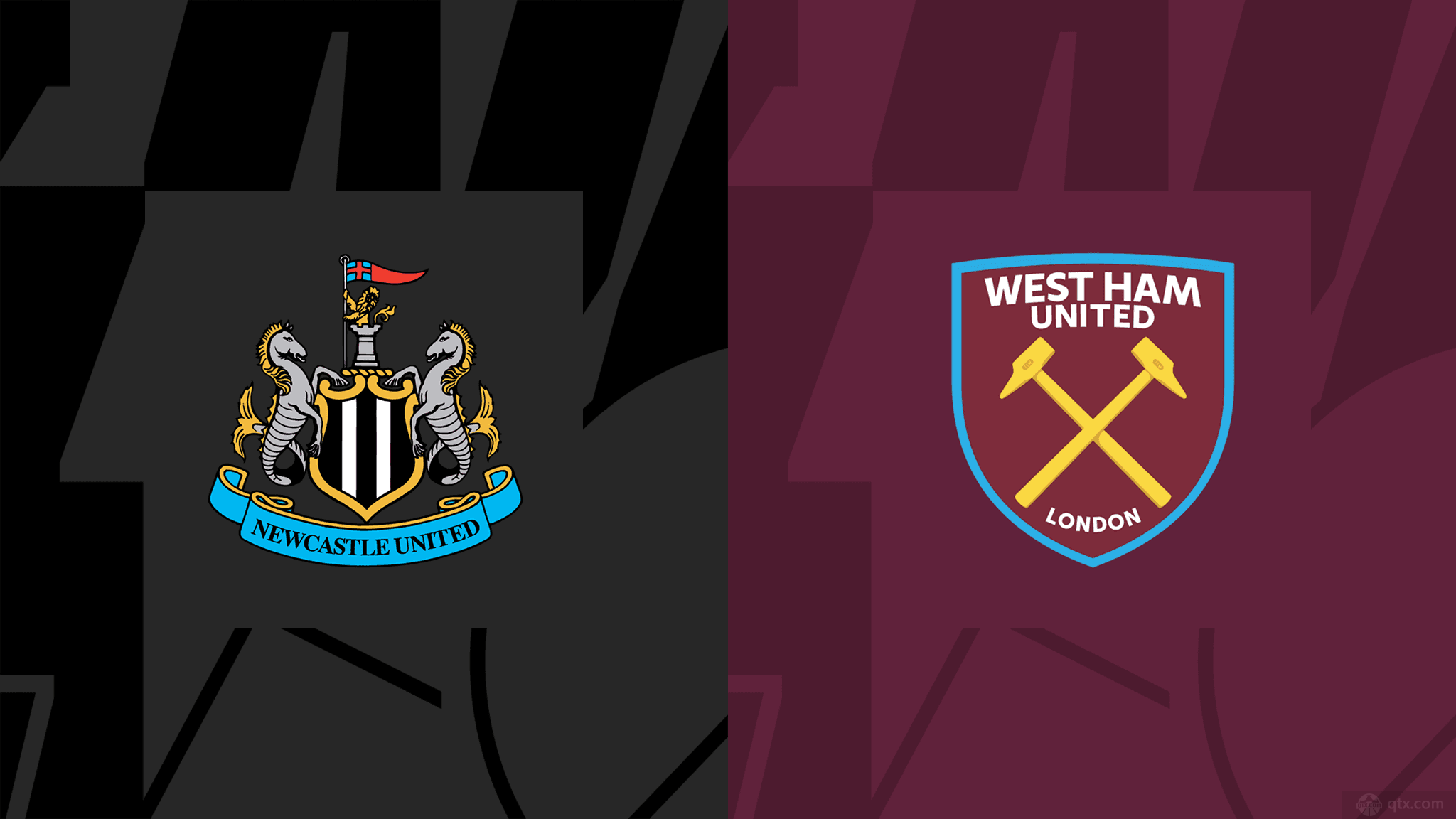 圣日耳曼球 圣日耳曼球