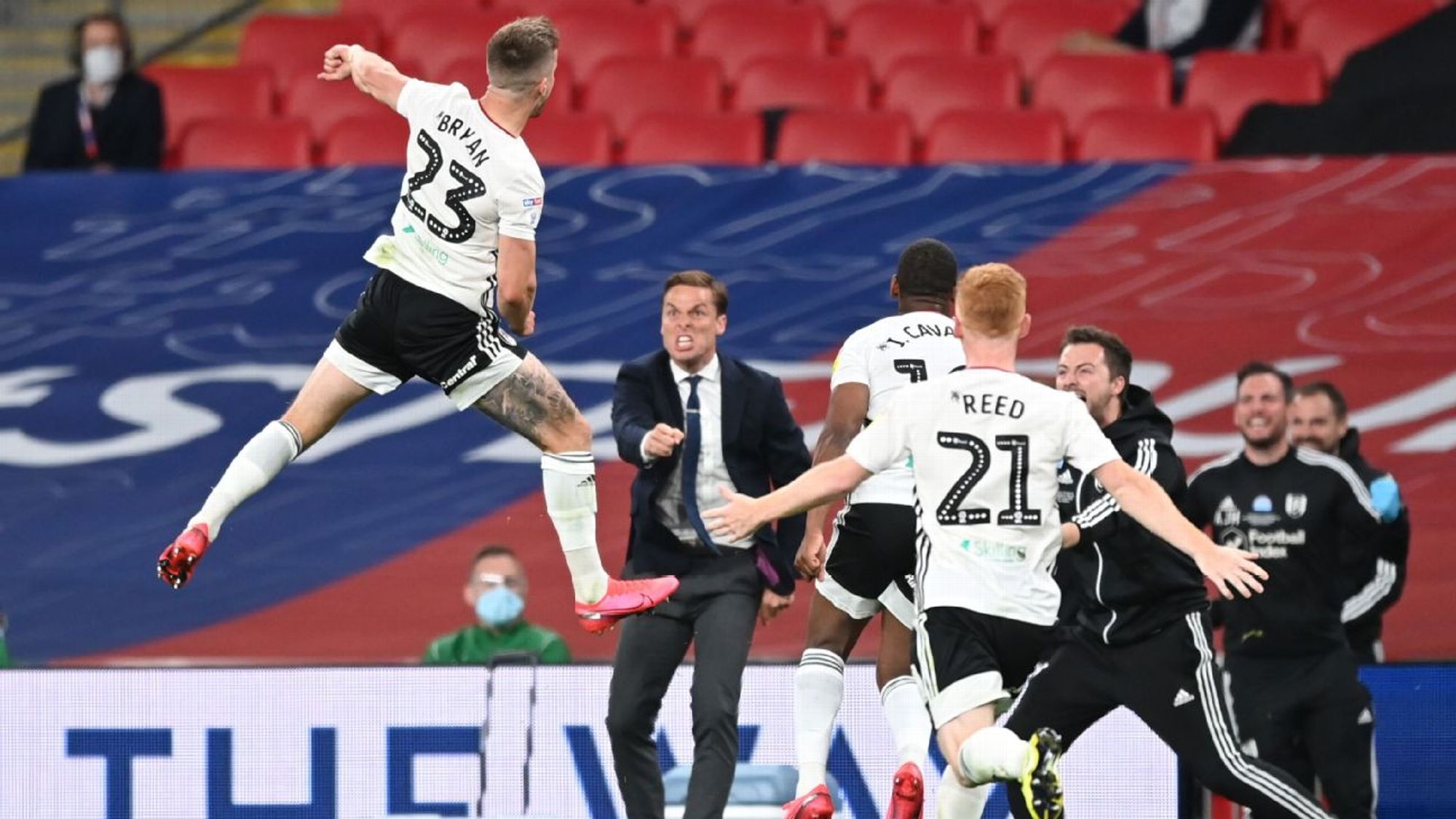 球员的薪资 球员的薪资