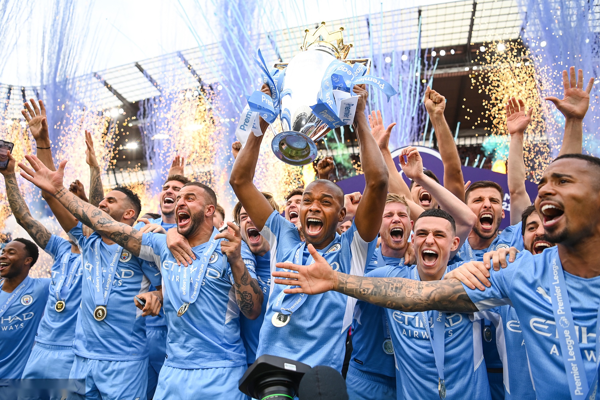 的交响曲 的交响曲