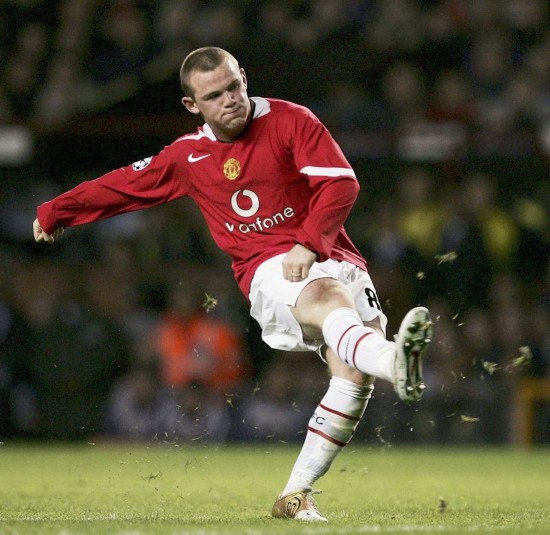 来将极大地 来将极大地