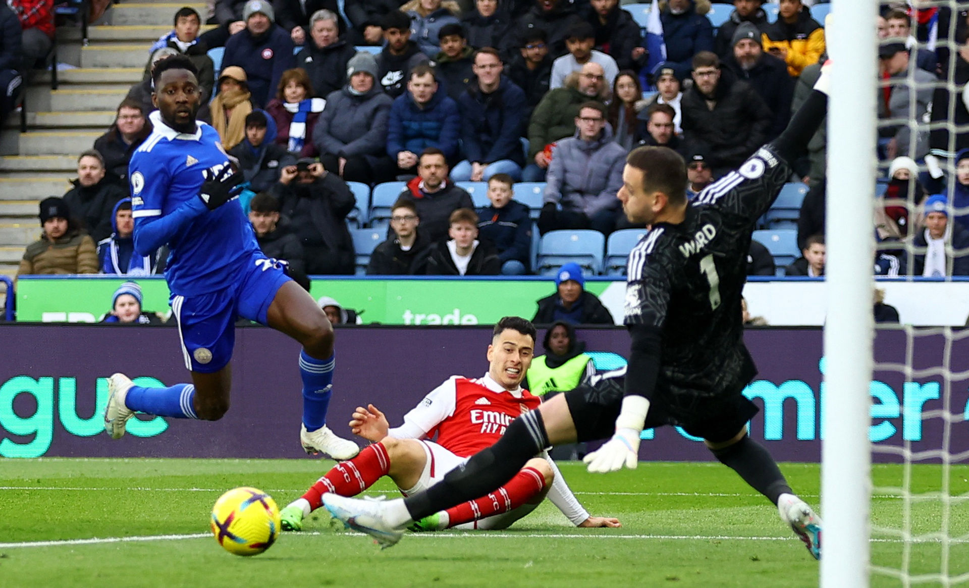 在尝试复兴 在尝试复兴