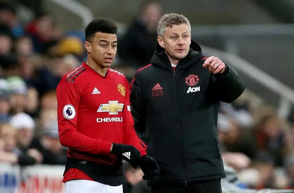 在拜仁的阵 在拜仁的阵