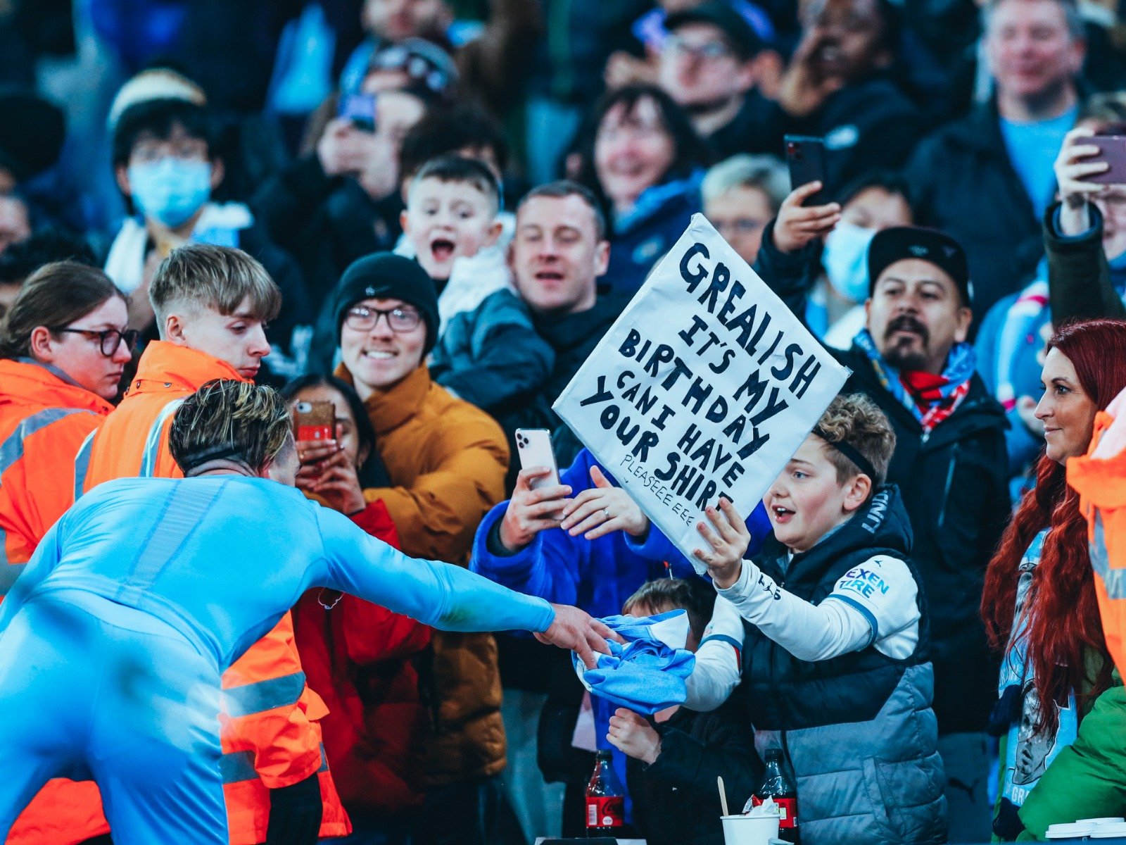 一旦俱乐部 一旦俱乐部