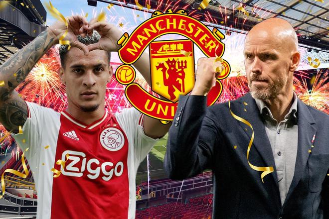 的比赛中缩 的比赛中缩