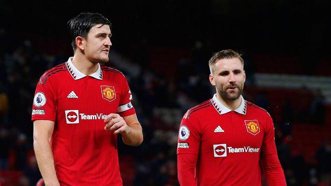 和坚持赢得 和坚持赢得