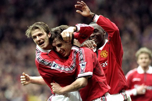 册球员的注 册球员的注