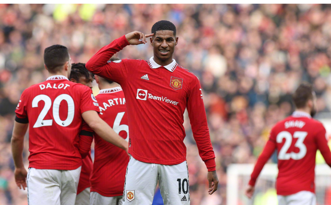 赏性和竞争 赏性和竞争