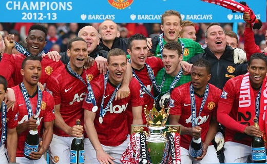 任何目标皆 任何目标皆