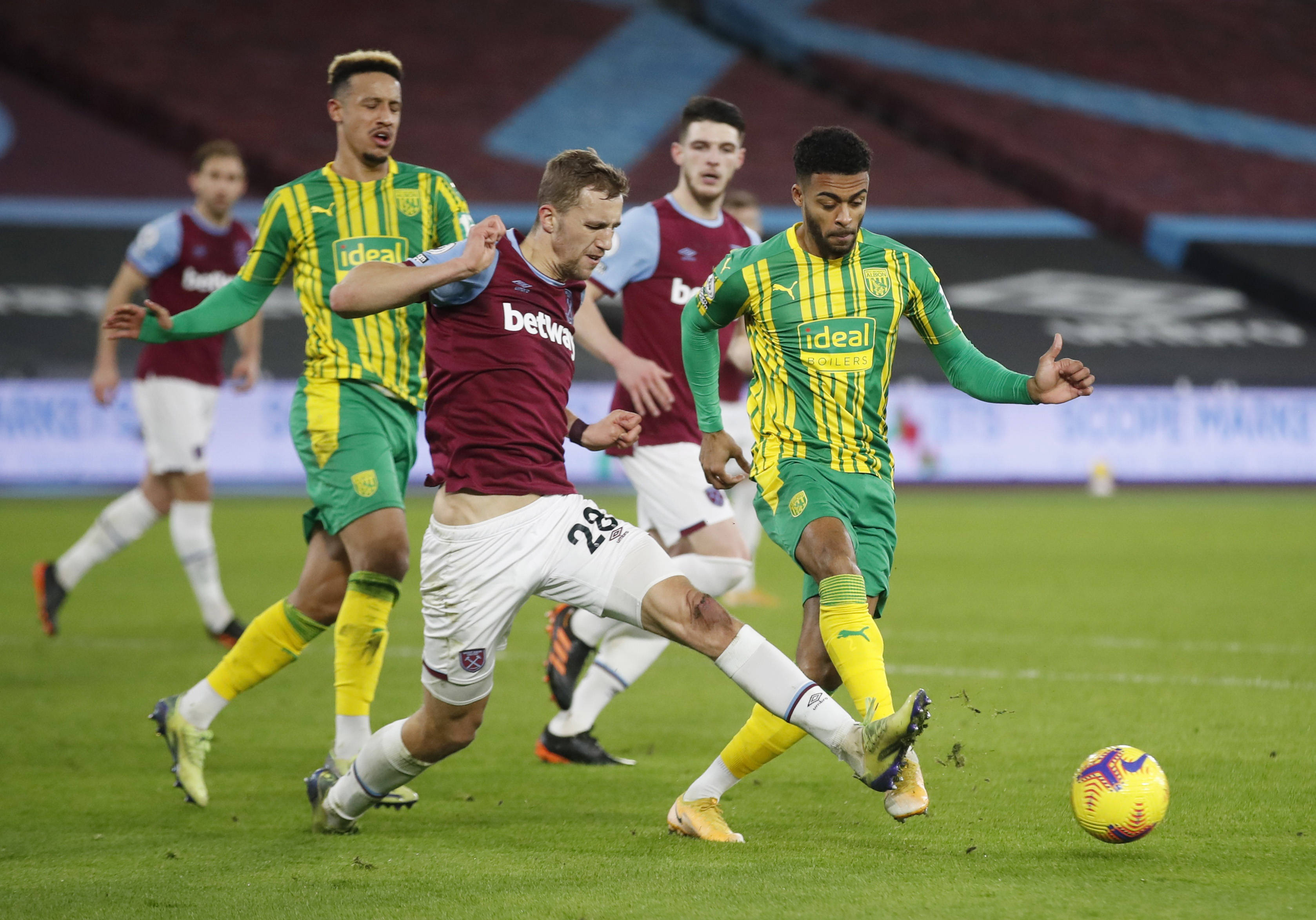 道曼的出现 道曼的出现