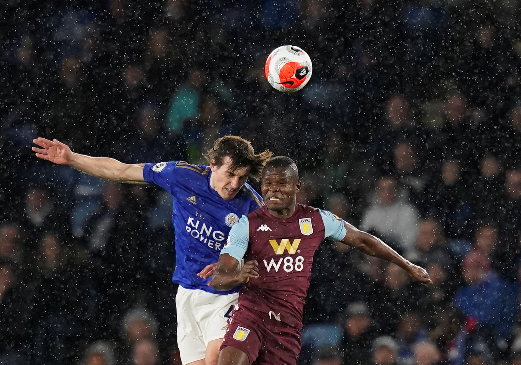 也是曼联队 也是曼联队