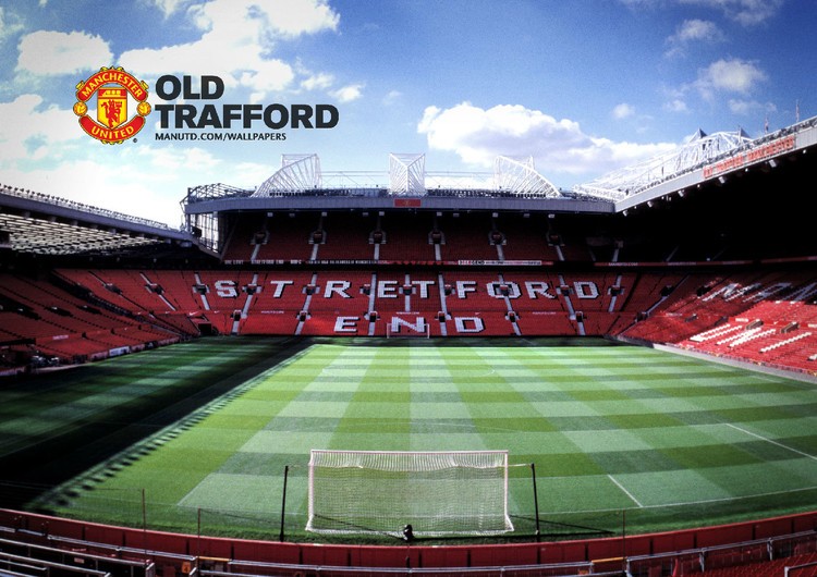 抵御顶级球 抵御顶级球