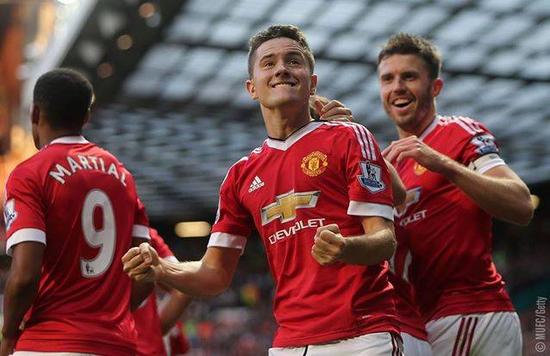 追梦的两面 追梦的两面