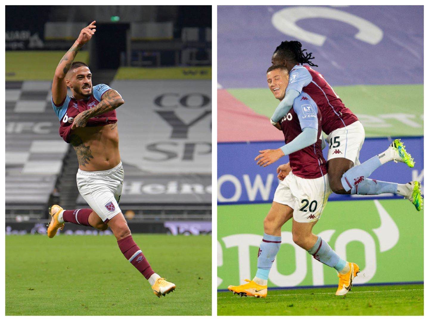 引援竞争激 引援竞争激