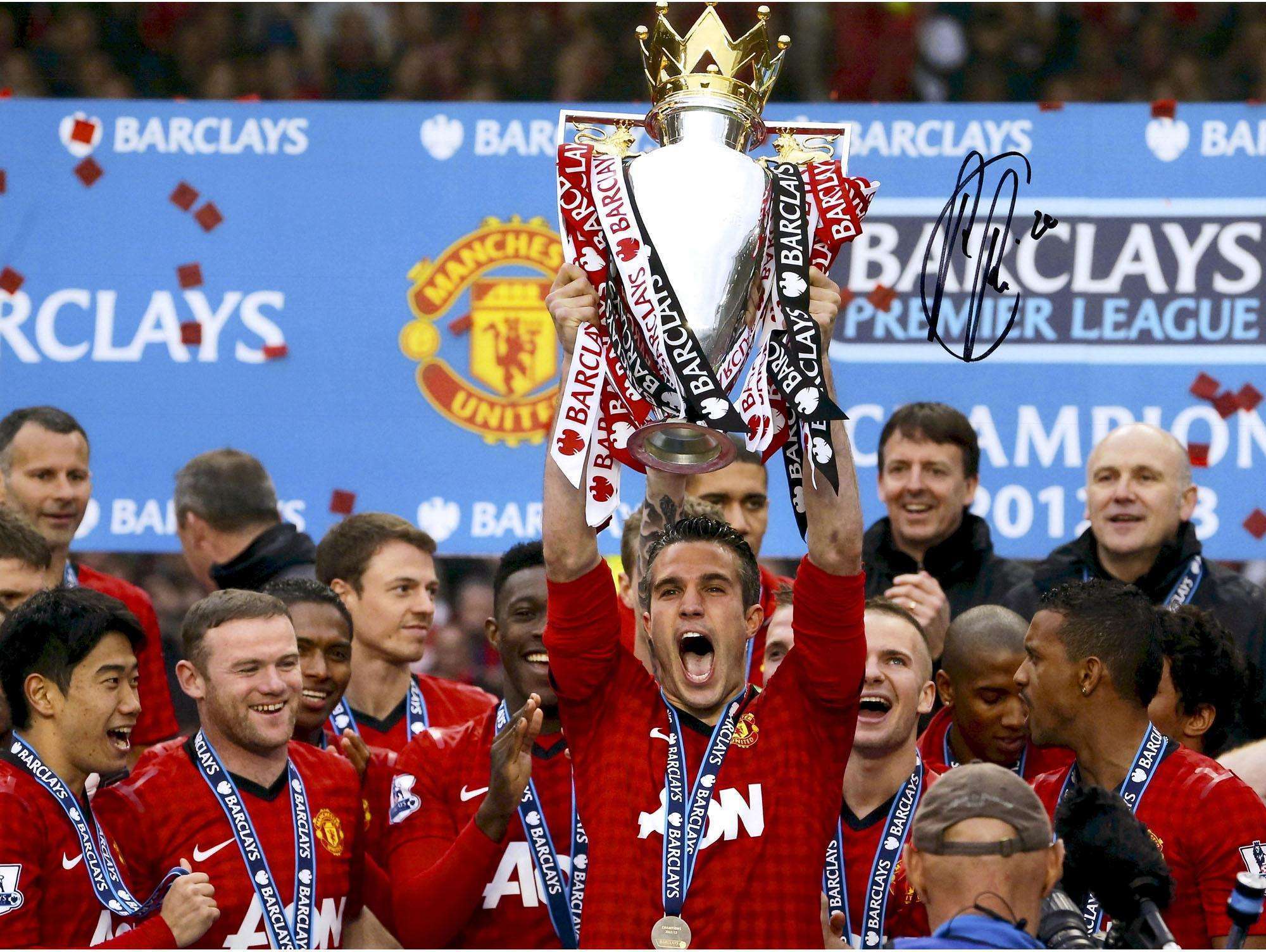 生涯一项重 生涯一项重