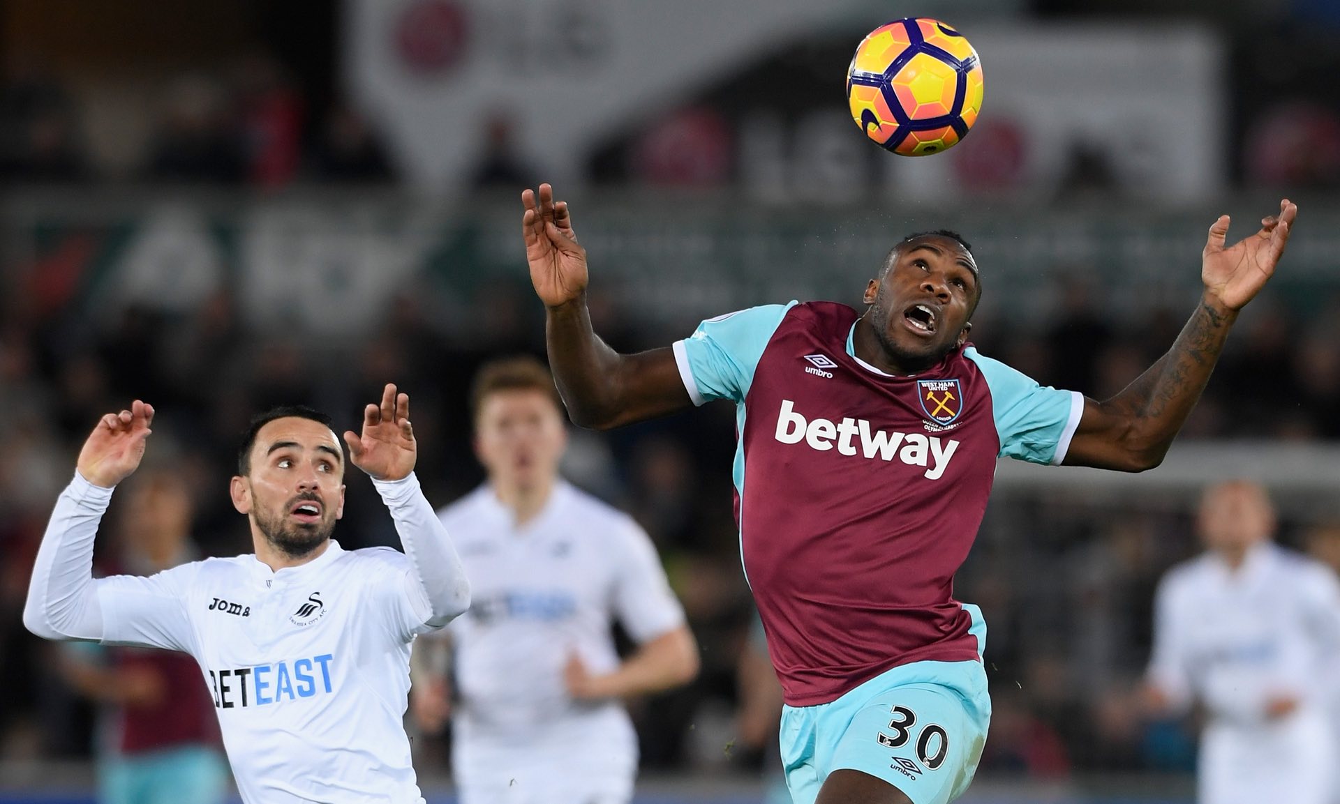 虽然拜仁并 虽然拜仁并