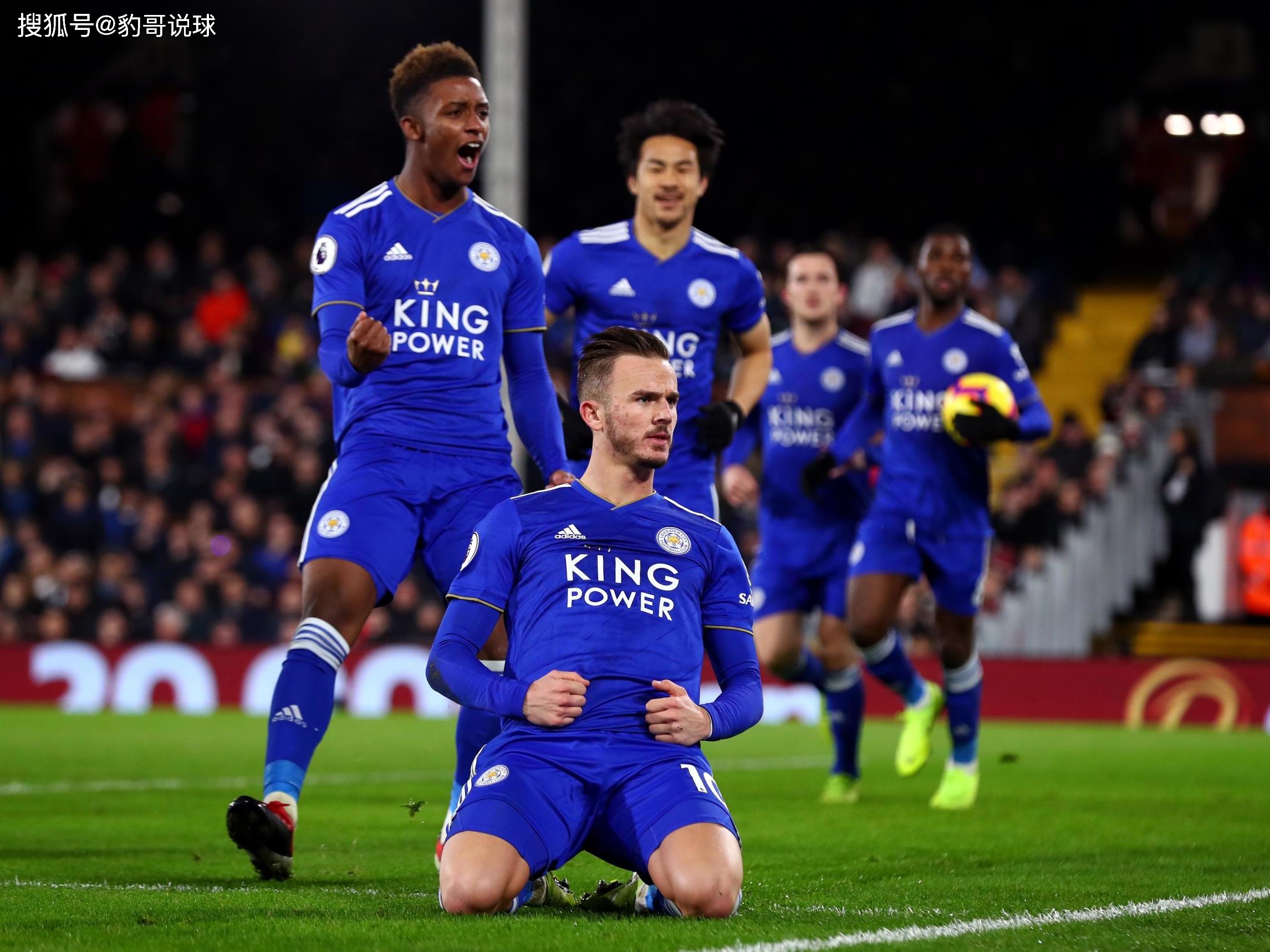 折射出当下 折射出当下