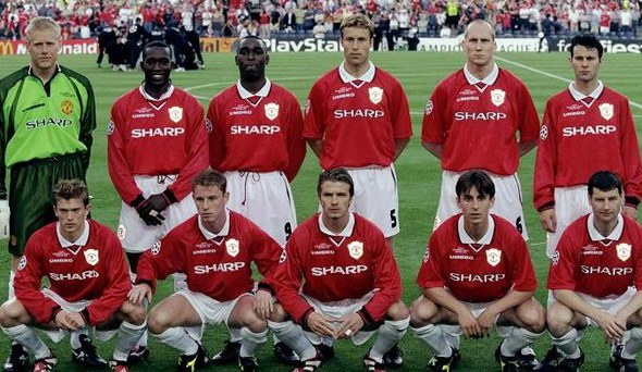 他的表现稳 他的表现稳