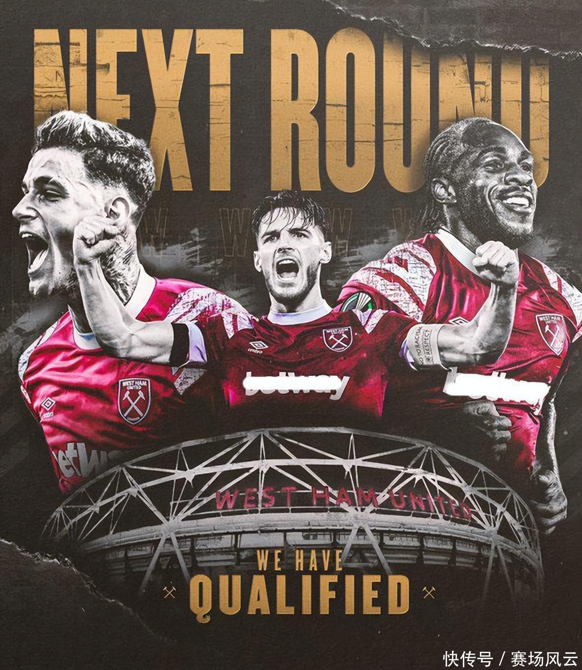 全场覆盖能 全场覆盖能