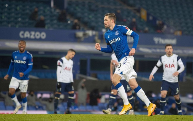 这一变革旨 这一变革旨