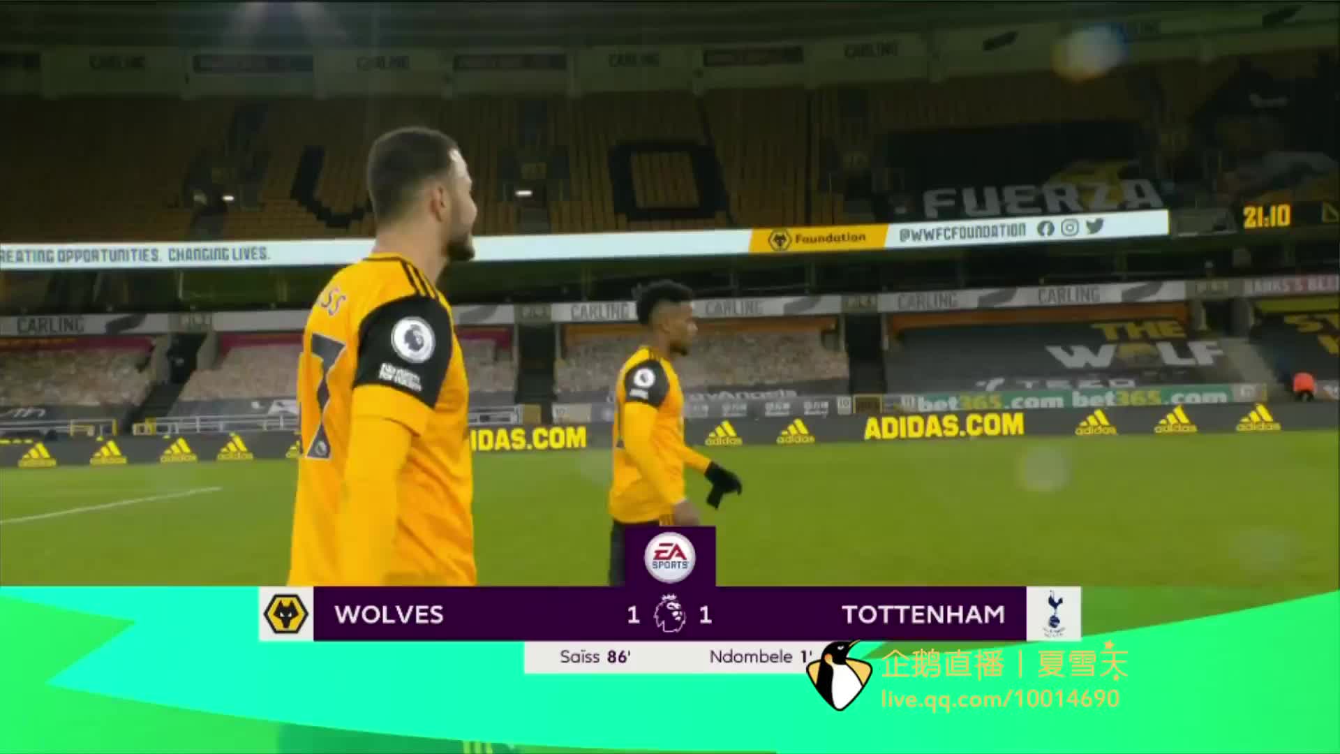 各大媒体平 各大媒体平