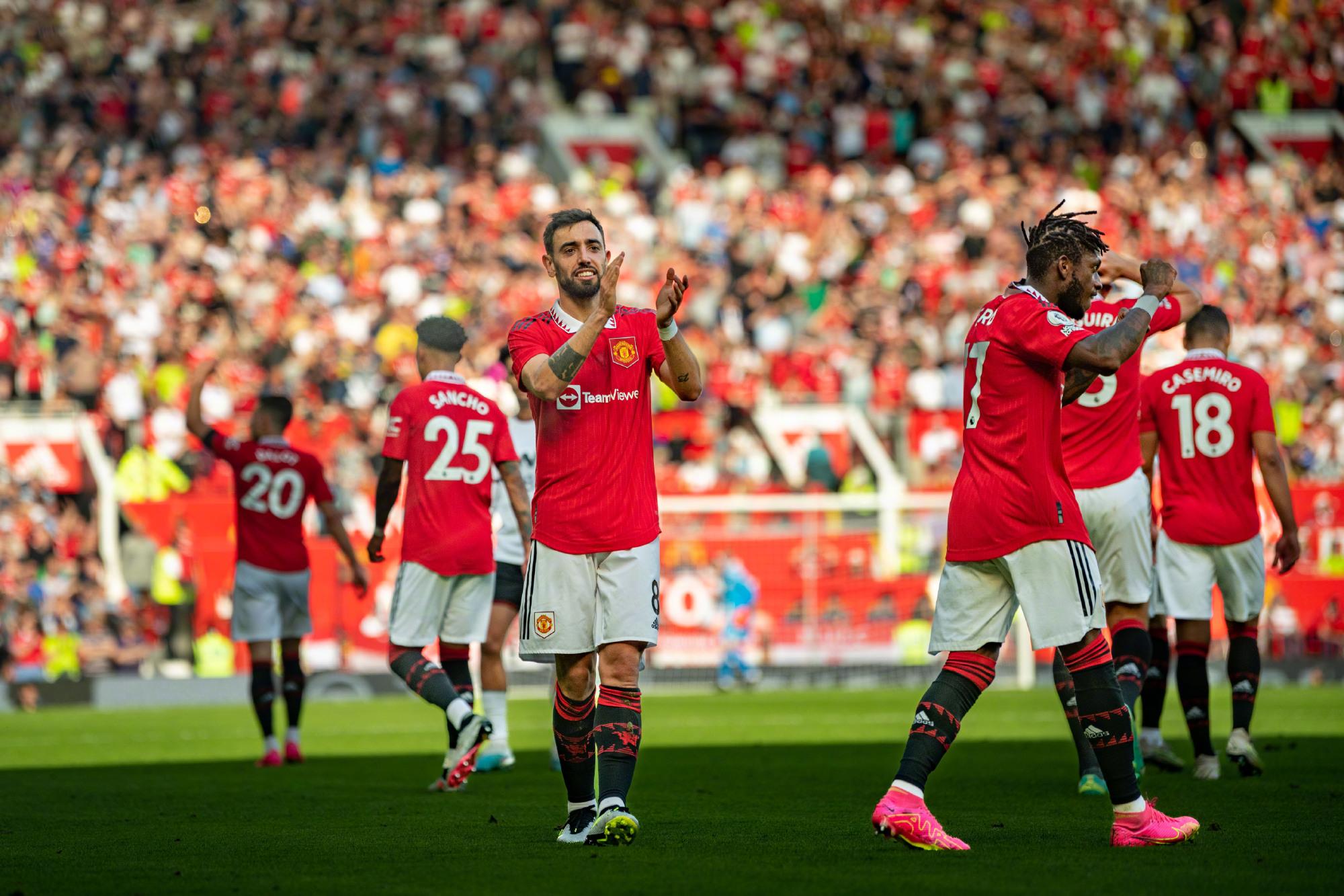 宝贵经验 宝贵经验