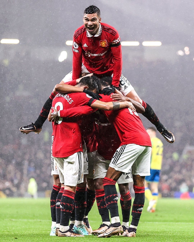 还明显彰显 还明显彰显