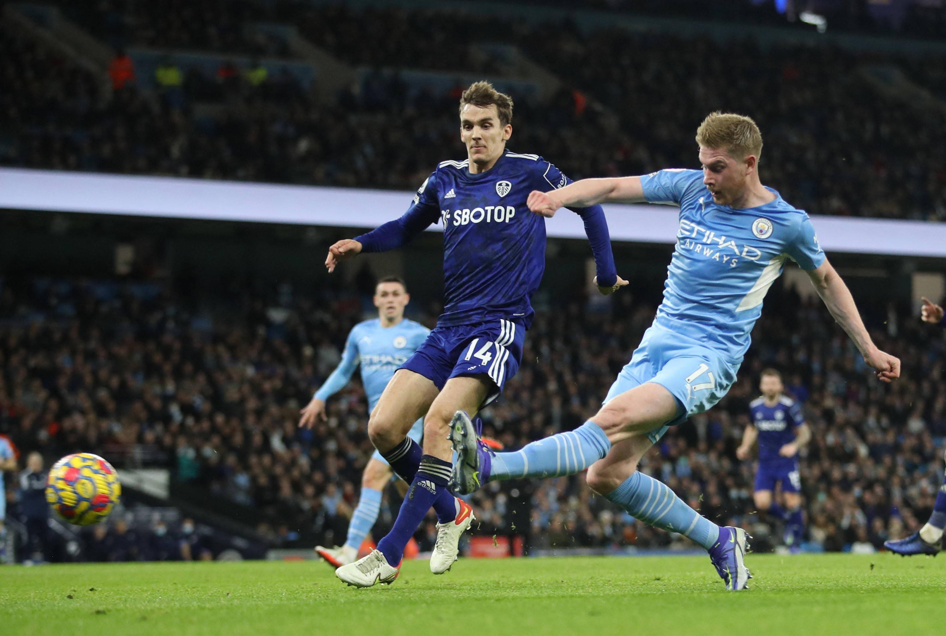 一场体育竞 一场体育竞