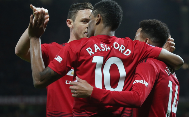 足球天才与 足球天才与