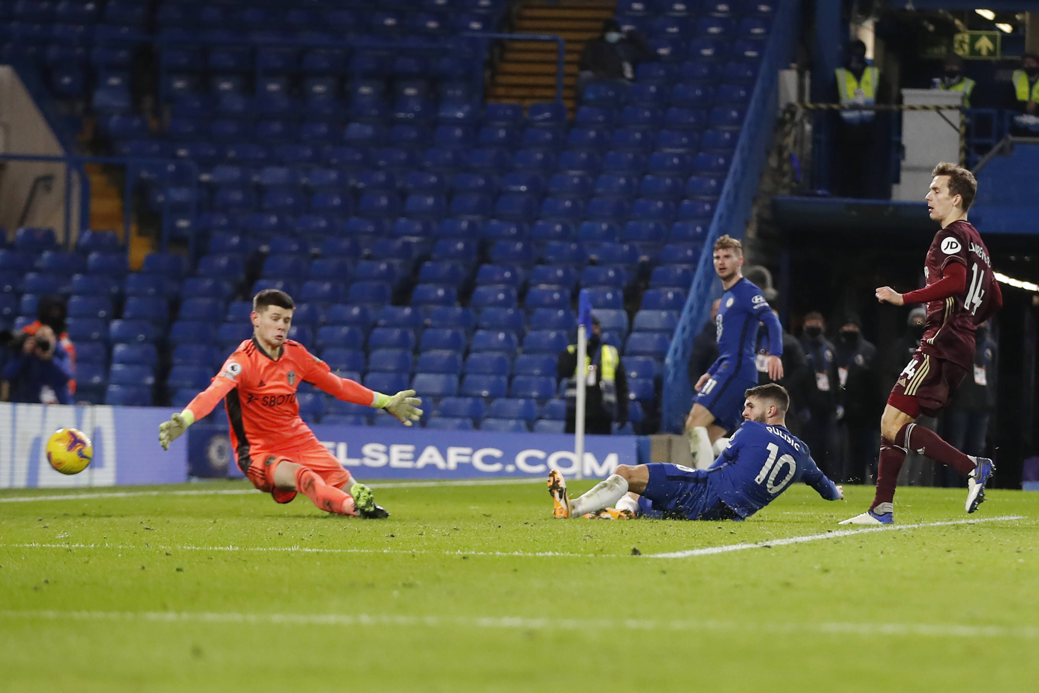 多维度选择 多维度选择